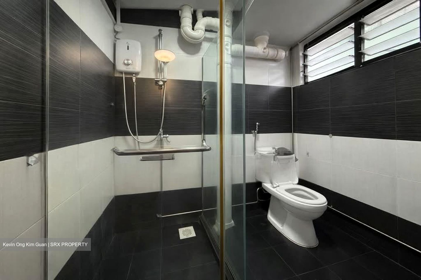 Blk 716 Ang Mo Kio Avenue 6 (Ang Mo Kio), HDB 5 Rooms #569184751